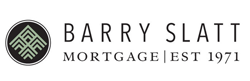 Barry Slatt Mortgage