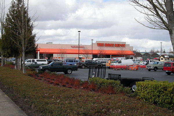 home depot winston salem nc home depot winston salem nc